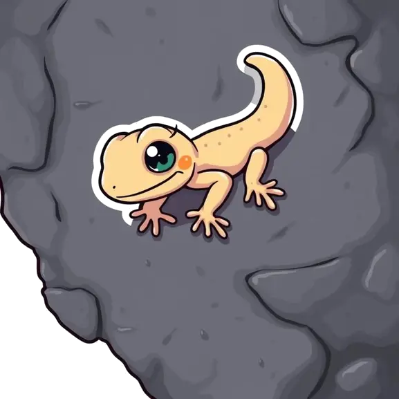 About Nightsafari.Fyi